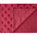 Klean kussencases doek beddegoed